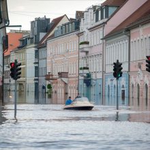 Nemoreport. Jak ušetřit čas při prověřování nemovitosti